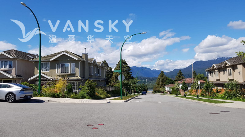 260207213254_a Outdoor1ab1.jpg